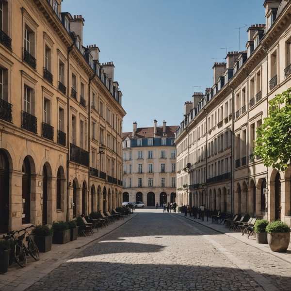 Les Lyonnais Témoignent : Guide Complet Sur l'Expertise en Gestion Locative Locale par l'Agence 3%